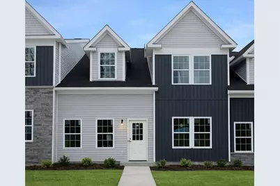 103 Blue Bird Lane #218, Buffalo Township, PA 16055 - Photo 1