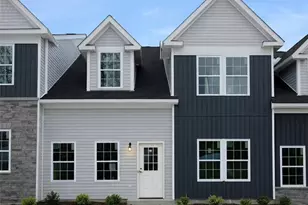 103 Blue Bird Ln, Buffalo Township, PA 16055 - Photo 1