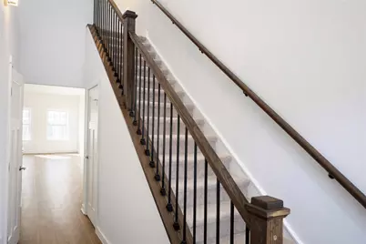 103 Blue Bird Lane #218, Buffalo Township, PA 16055 - Photo 5