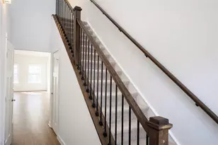 103 Blue Bird Ln, Buffalo Township, PA 16055 - Photo 5