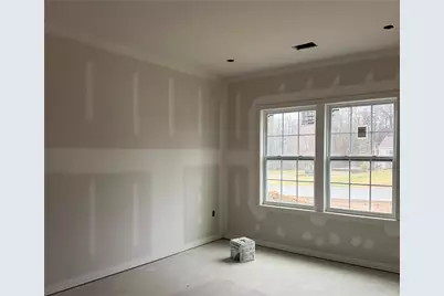 103 Blue Bird Lane #218, Buffalo Township, PA 16055 - Photo 5