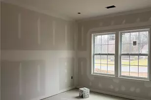 103 Blue Bird Ln, Buffalo Township, PA 16055 - Photo 5