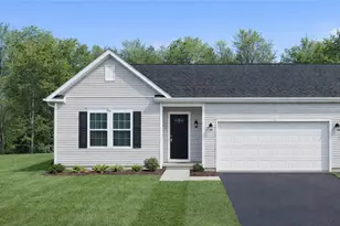 175 Raven Cir, Buffalo Township, PA 16055 - Photo 1