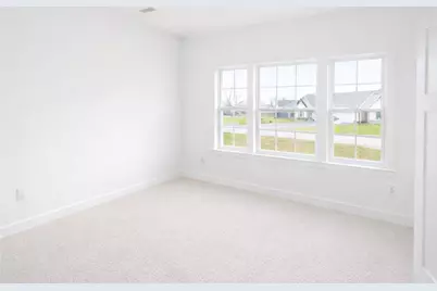 175 Raven Circle #248A, Buffalo Township, PA 16055 - Photo 5