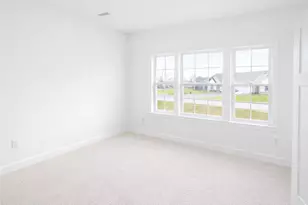 175 Raven Cir, Buffalo Township, PA 16055 - Photo 5