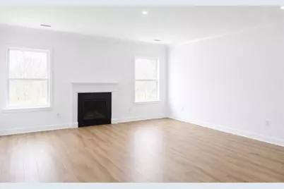 175 Raven Circle #248A, Buffalo Township, PA 16055 - Photo 3