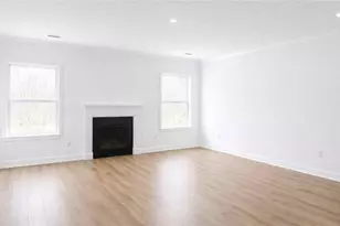 175 Raven Cir, Buffalo Township, PA 16055 - Photo 3