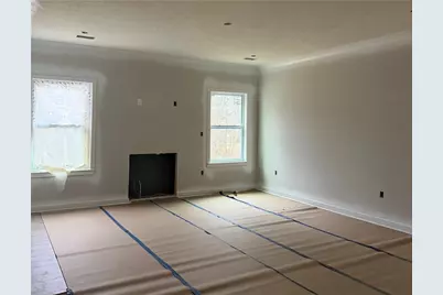 175 Raven Circle #248A, Buffalo Township, PA 16055 - Photo 3