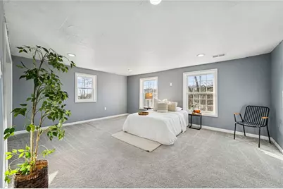 148 Sycamore St, Hempfield Township, PA 15642 - Photo 21