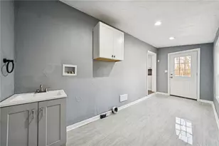 148 Sycamore St, Hempfield Township, PA 15642 - Photo 15