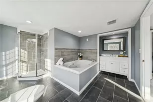 148 Sycamore St, Hempfield Township, PA 15642 - Photo 23