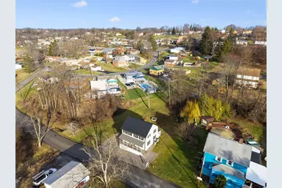 148 Sycamore St, Hempfield Township, PA 15642 - Photo 39