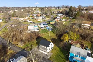 148 Sycamore St, Hempfield Township, PA 15642 - Photo 39