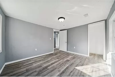 148 Sycamore St, Hempfield Township, PA 15642 - Photo 17