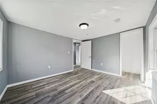 148 Sycamore St, Hempfield Township, PA 15642 - Photo 17