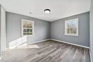 148 Sycamore St, Hempfield Township, PA 15642 - Photo 25