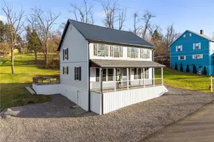 148 Sycamore St, Hempfield Township, PA 15642 - Photo 37