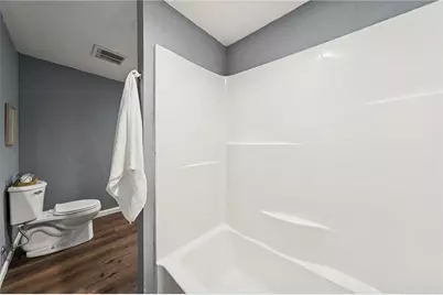 148 Sycamore St, Hempfield Township, PA 15642 - Photo 27