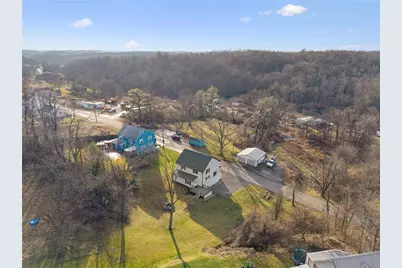 148 Sycamore St, Hempfield Township, PA 15642 - Photo 41