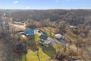 148 Sycamore St, Hempfield Township, PA 15642 - Photo 41