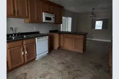 114 Duquesne, Trafford, PA 15085 - Photo 7