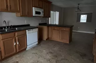 114 Duquesne, Trafford, PA 15085 - Photo 7