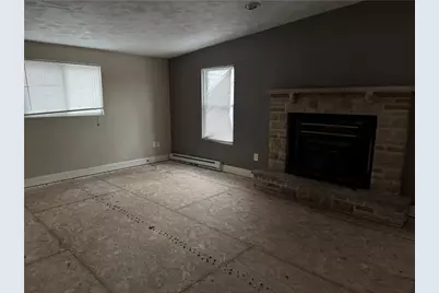 114 Duquesne, Trafford, PA 15085 - Photo 3