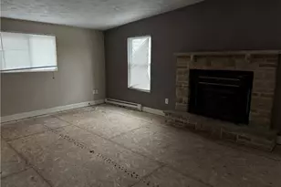 114 Duquesne, Trafford, PA 15085 - Photo 3