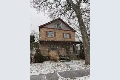 114 Duquesne, Trafford, PA 15085 - Photo 1