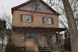 114 Duquesne, Trafford, PA 15085 - Photo 1