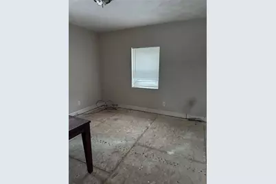 114 Duquesne, Trafford, PA 15085 - Photo 5