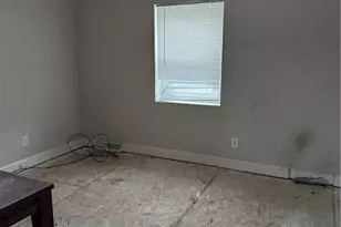 114 Duquesne, Trafford, PA 15085 - Photo 5