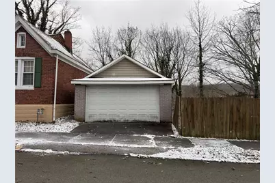 114 Duquesne, Trafford, PA 15085 - Photo 15