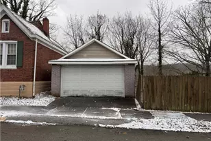 114 Duquesne, Trafford, PA 15085 - Photo 15