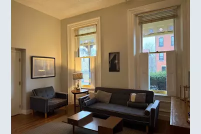 1203 W North Ave #101, Pittsburgh, PA 15233 - Photo 5