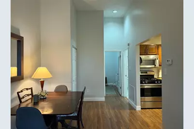 1203 W North Ave #101, Pittsburgh, PA 15233 - Photo 9