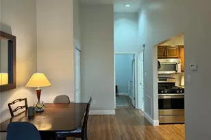 1203 W North Ave, Pittsburgh, PA 15233 - Photo 9