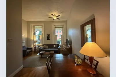 1203 W North Ave #101, Pittsburgh, PA 15233 - Photo 7