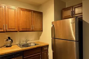 1203 W North Ave, Pittsburgh, PA 15233 - Photo 17