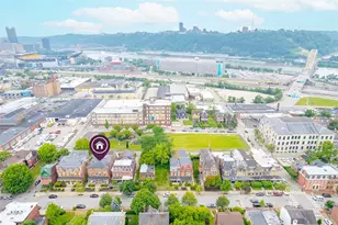 1203 W North Ave, Pittsburgh, PA 15233 - Photo 27