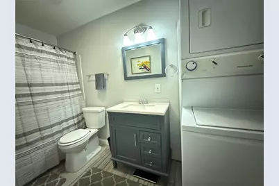 1203 W North Ave #101, Pittsburgh, PA 15233 - Photo 13