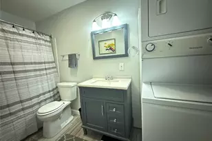 1203 W North Ave, Pittsburgh, PA 15233 - Photo 13