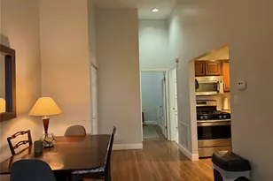 1203 W North Ave, Pittsburgh, PA 15233 - Photo 9