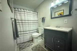 1203 W North Ave, Pittsburgh, PA 15233 - Photo 11