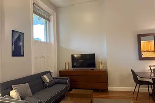 1203 W North Ave, Pittsburgh, PA 15233 - Photo 3