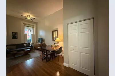 1203 W North Ave #101, Pittsburgh, PA 15233 - Photo 11