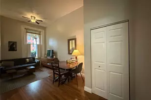 1203 W North Ave, Pittsburgh, PA 15233 - Photo 11