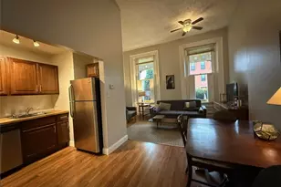 1203 W North Ave, Pittsburgh, PA 15233 - Photo 15