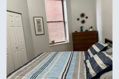 1203 W North Ave #101, Pittsburgh, PA 15233 - Photo 23