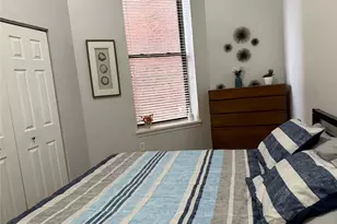 1203 W North Ave, Pittsburgh, PA 15233 - Photo 23